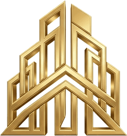 Samra Construction Emblem