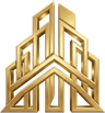 Samra Construction Emblem
